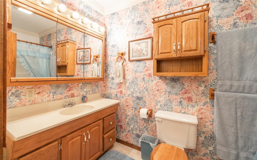 13907 Highway T, Fredericktown, Missouri 63645, 5 Bedrooms Bedrooms, 14 Rooms Rooms,4 BathroomsBathrooms,Farm,For Sale,Highway T,MAR25029407