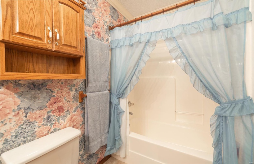 13907 Highway T, Fredericktown, Missouri 63645, 5 Bedrooms Bedrooms, 14 Rooms Rooms,4 BathroomsBathrooms,Farm,For Sale,Highway T,MAR25029407