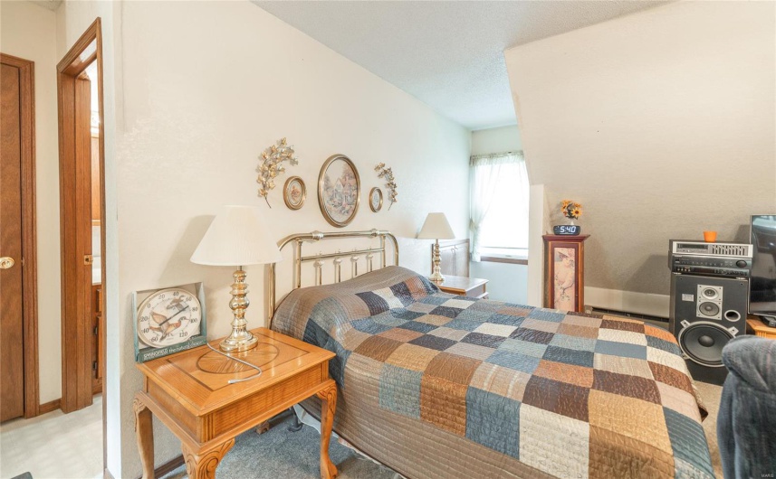 13907 Highway T, Fredericktown, Missouri 63645, 5 Bedrooms Bedrooms, 14 Rooms Rooms,4 BathroomsBathrooms,Farm,For Sale,Highway T,MAR25029407