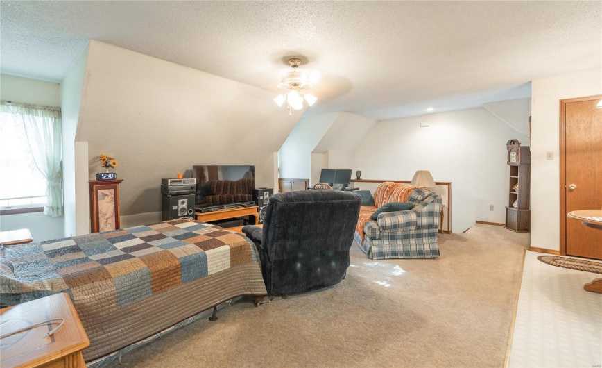 13907 Highway T, Fredericktown, Missouri 63645, 5 Bedrooms Bedrooms, 14 Rooms Rooms,4 BathroomsBathrooms,Farm,For Sale,Highway T,MAR25029407