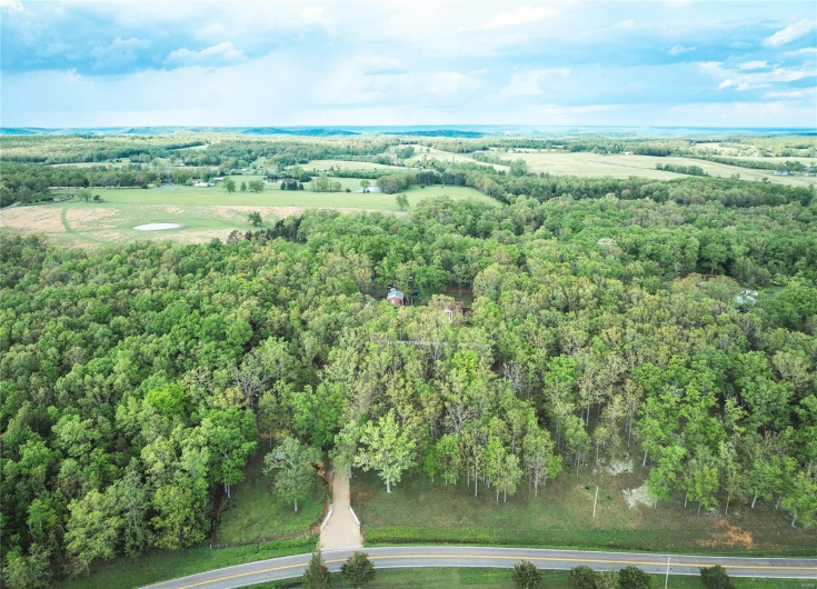 13907 Highway T, Fredericktown, Missouri 63645, 5 Bedrooms Bedrooms, 14 Rooms Rooms,4 BathroomsBathrooms,Farm,For Sale,Highway T,MAR25029407