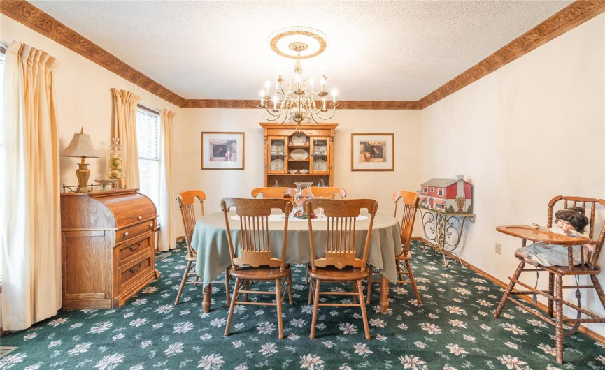 13907 Highway T, Fredericktown, Missouri 63645, 5 Bedrooms Bedrooms, 14 Rooms Rooms,4 BathroomsBathrooms,Farm,For Sale,Highway T,MAR25029407