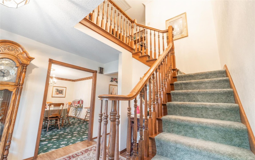13907 Highway T, Fredericktown, Missouri 63645, 5 Bedrooms Bedrooms, 14 Rooms Rooms,4 BathroomsBathrooms,Farm,For Sale,Highway T,MAR25029407