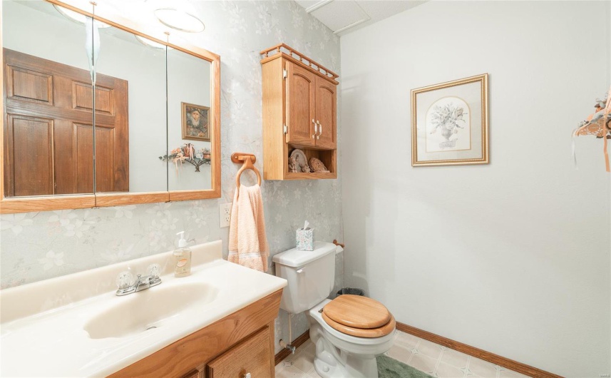 13907 Highway T, Fredericktown, Missouri 63645, 5 Bedrooms Bedrooms, 14 Rooms Rooms,4 BathroomsBathrooms,Farm,For Sale,Highway T,MAR25029407