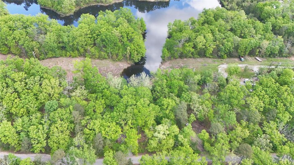 0 Susan Drive, Ste Genevieve, Missouri 63670, ,Land,For Sale,Susan,MAR25029618