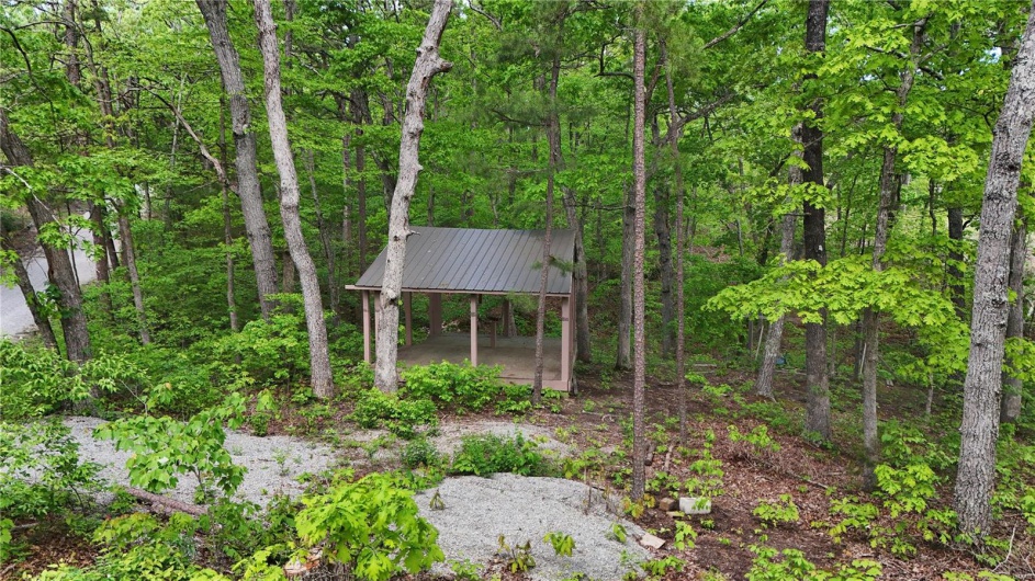 0 Susan Drive, Ste Genevieve, Missouri 63670, ,Land,For Sale,Susan,MAR25029618
