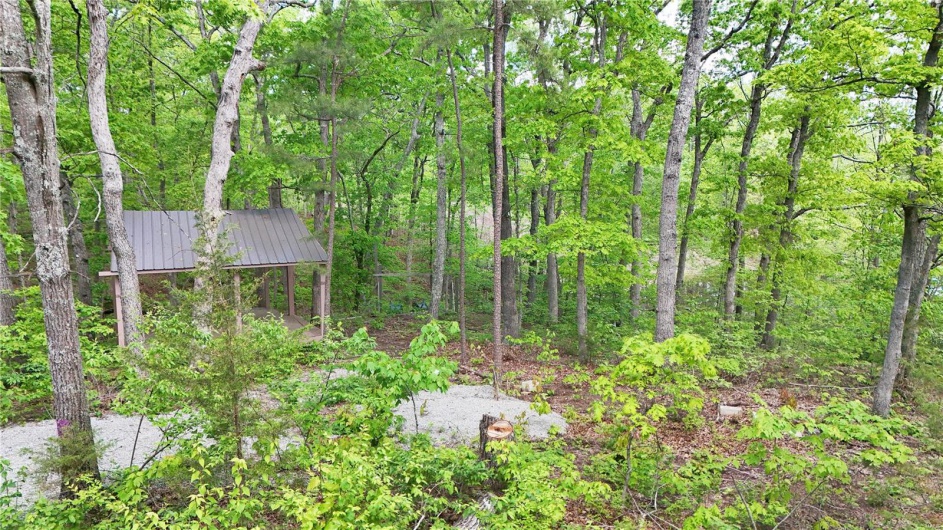 0 Susan Drive, Ste Genevieve, Missouri 63670, ,Land,For Sale,Susan,MAR25029618
