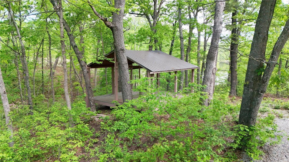 0 Susan Drive, Ste Genevieve, Missouri 63670, ,Land,For Sale,Susan,MAR25029618