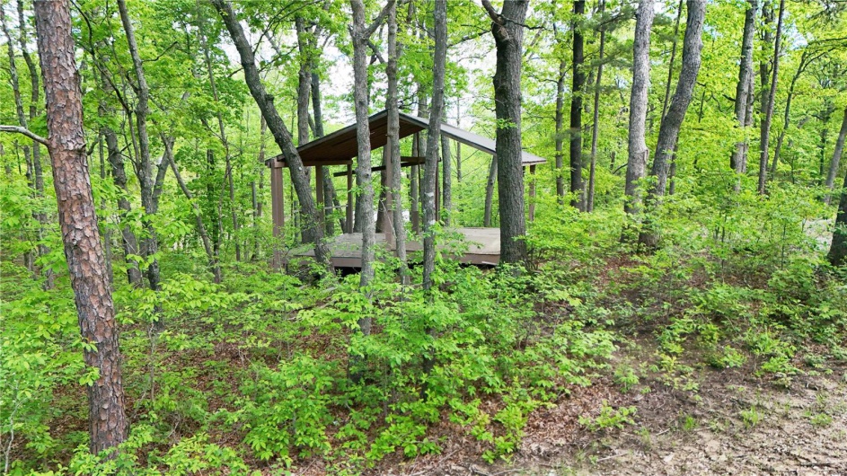0 Susan Drive, Ste Genevieve, Missouri 63670, ,Land,For Sale,Susan,MAR25029618