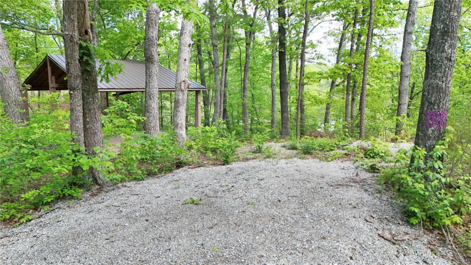 0 Susan Drive, Ste Genevieve, Missouri 63670, ,Land,For Sale,Susan,MAR25029618
