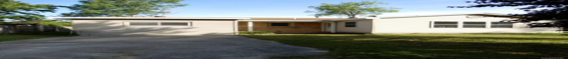 Residential For Sale 201 Quapaw, Steele, Missouri 63877, 2 Bedrooms Bedrooms, 5 Rooms Rooms,1 BathroomBathrooms,Residential,For Sale,Quapaw,MAR25029689