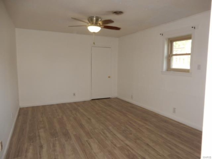 201 Quapaw, Steele, Missouri 63877, 2 Bedrooms Bedrooms, 5 Rooms Rooms,1 BathroomBathrooms,Residential,For Sale,Quapaw,MAR25029689
