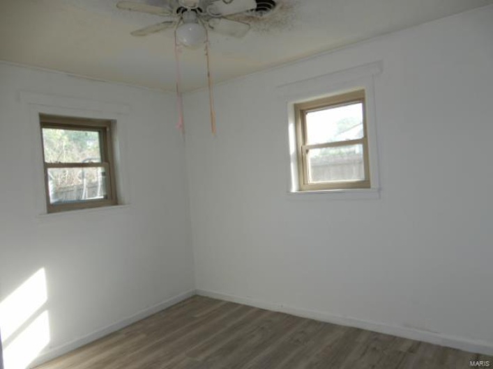 201 Quapaw, Steele, Missouri 63877, 2 Bedrooms Bedrooms, 5 Rooms Rooms,1 BathroomBathrooms,Residential,For Sale,Quapaw,MAR25029689