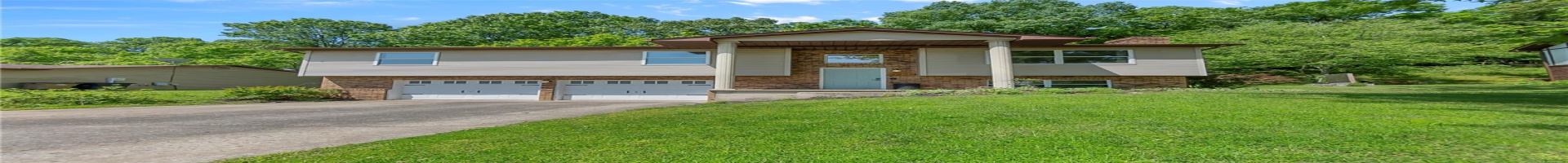 Residential For Sale 3926 Valley View Lane, Cape Girardeau, Missouri 63701, 3 Bedrooms Bedrooms, 6 Rooms Rooms,2 BathroomsBathrooms,Residential,For Sale,Valley View,MAR25027624