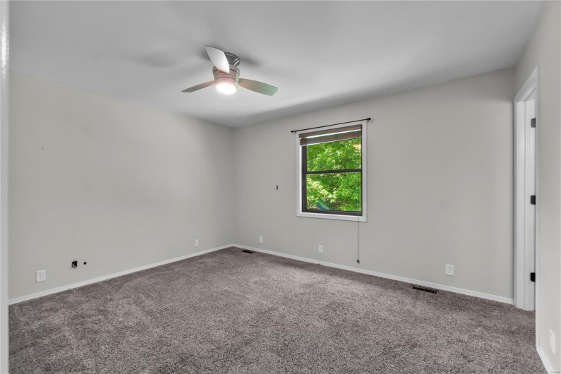 3926 Valley View Lane, Cape Girardeau, Missouri 63701, 3 Bedrooms Bedrooms, 6 Rooms Rooms,2 BathroomsBathrooms,Residential,For Sale,Valley View,MAR25027624