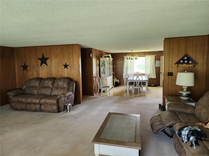 8310 C Hwy, Poplar Bluff, Missouri 63901, 7 Bedrooms Bedrooms, 12 Rooms Rooms,3 BathroomsBathrooms,Residential,For Sale,C Hwy,MAR25029663