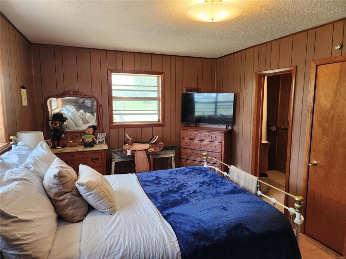 8310 C Hwy, Poplar Bluff, Missouri 63901, 7 Bedrooms Bedrooms, 12 Rooms Rooms,3 BathroomsBathrooms,Residential,For Sale,C Hwy,MAR25029663