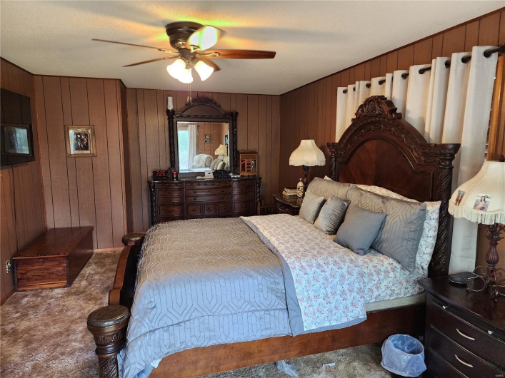 8310 C Hwy, Poplar Bluff, Missouri 63901, 7 Bedrooms Bedrooms, 12 Rooms Rooms,3 BathroomsBathrooms,Residential,For Sale,C Hwy,MAR25029663