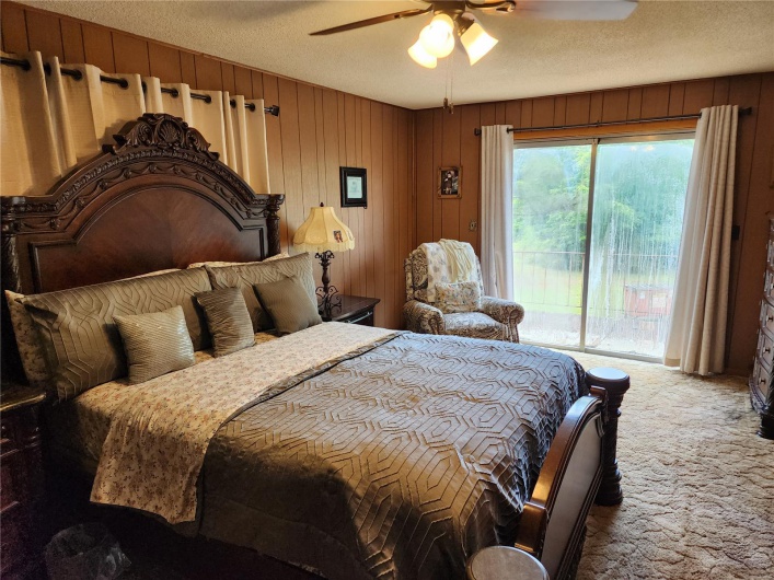 8310 C Hwy, Poplar Bluff, Missouri 63901, 7 Bedrooms Bedrooms, 12 Rooms Rooms,3 BathroomsBathrooms,Residential,For Sale,C Hwy,MAR25029663