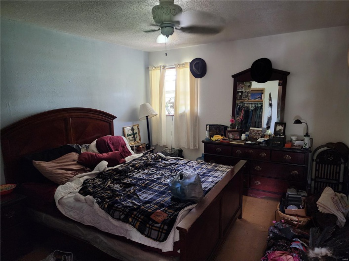 8310 C Hwy, Poplar Bluff, Missouri 63901, 7 Bedrooms Bedrooms, 12 Rooms Rooms,3 BathroomsBathrooms,Residential,For Sale,C Hwy,MAR25029663