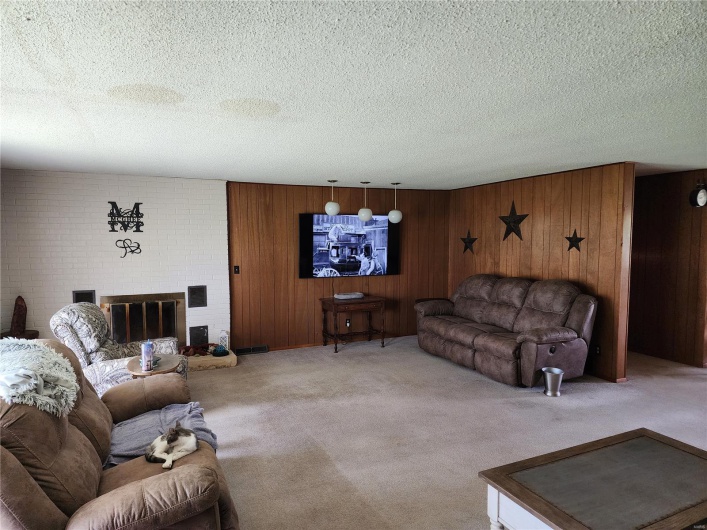 8310 C Hwy, Poplar Bluff, Missouri 63901, 7 Bedrooms Bedrooms, 12 Rooms Rooms,3 BathroomsBathrooms,Residential,For Sale,C Hwy,MAR25029663