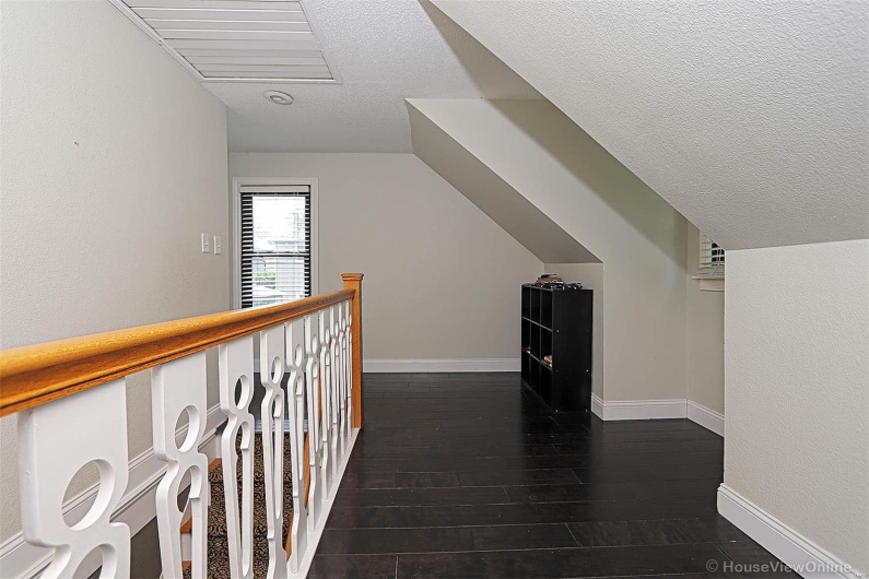 2754 Adeline Avenue, Cape Girardeau, Missouri 63701, 4 Bedrooms Bedrooms, 9 Rooms Rooms,2 BathroomsBathrooms,Residential,For Sale,Adeline,MAR25029314