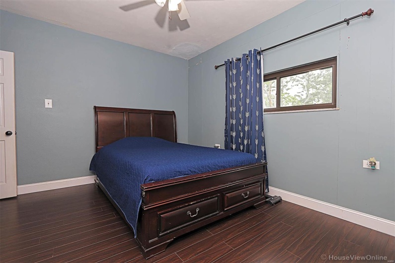 2754 Adeline Avenue, Cape Girardeau, Missouri 63701, 4 Bedrooms Bedrooms, 9 Rooms Rooms,2 BathroomsBathrooms,Residential,For Sale,Adeline,MAR25029314