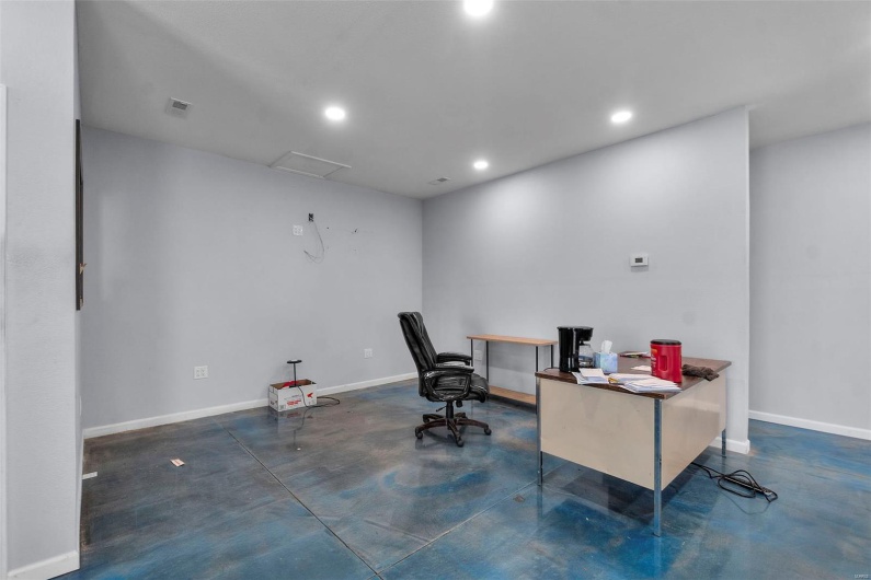 2620 Ables Road, Miner, Missouri 63801, ,Commercial Sale,For Sale,Ables,MAR25029698