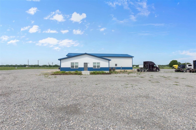2620 Ables Road, Miner, Missouri 63801, ,Commercial Sale,For Sale,Ables,MAR25029698