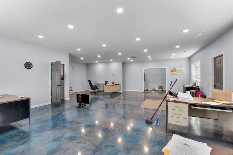 2620 Ables Road, Miner, Missouri 63801, ,Commercial Sale,For Sale,Ables,MAR25029698