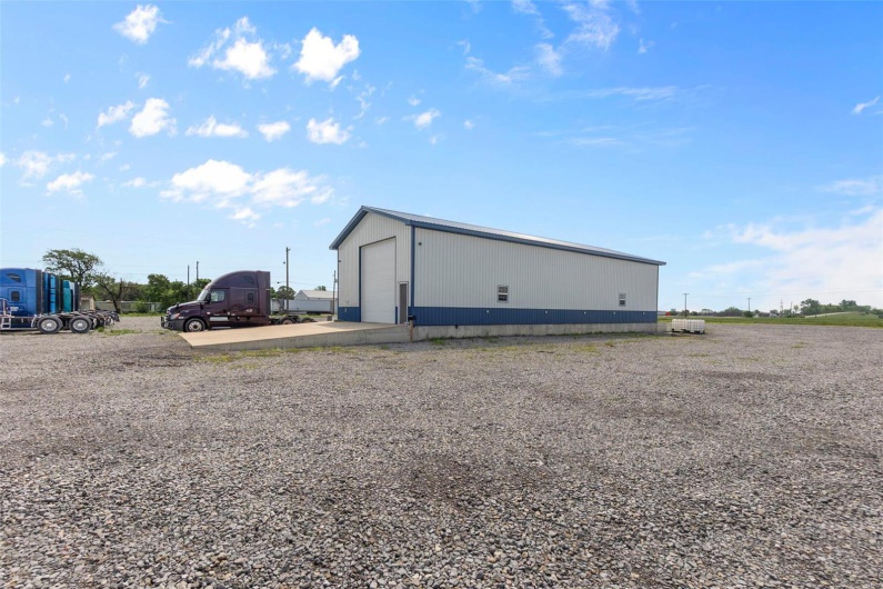 2620 Ables Road, Miner, Missouri 63801, ,Commercial Sale,For Sale,Ables,MAR25029698