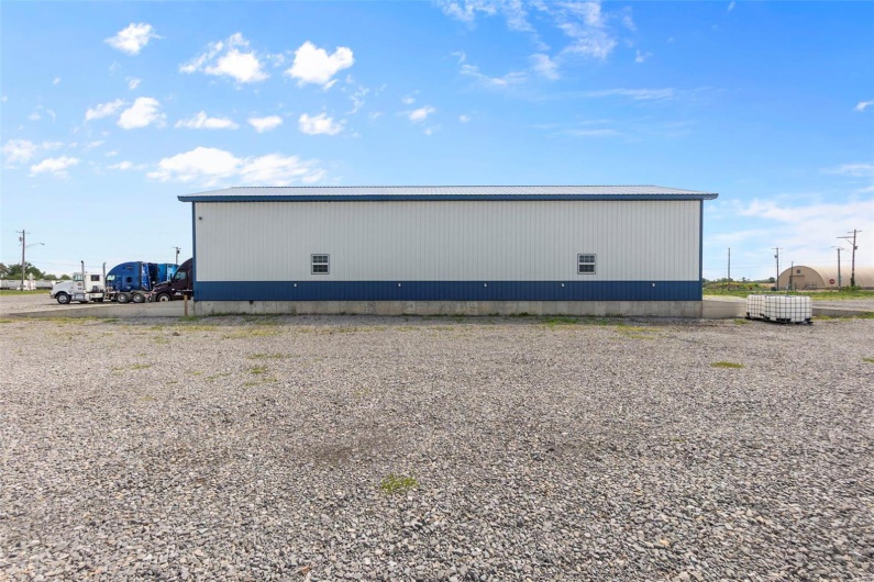 2620 Ables Road, Miner, Missouri 63801, ,Commercial Sale,For Sale,Ables,MAR25029698