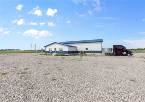 2620 Ables Road, Miner, Missouri 63801, ,Commercial Sale,For Sale,Ables,MAR25029698
