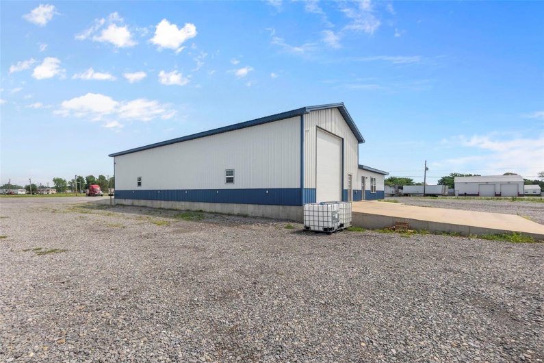 2620 Ables Road, Miner, Missouri 63801, ,Commercial Sale,For Sale,Ables,MAR25029698