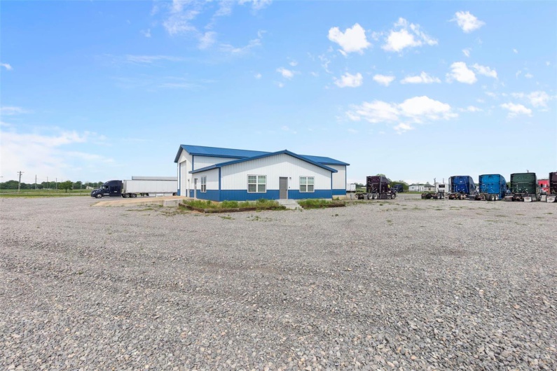 2620 Ables Road, Miner, Missouri 63801, ,Commercial Sale,For Sale,Ables,MAR25029698