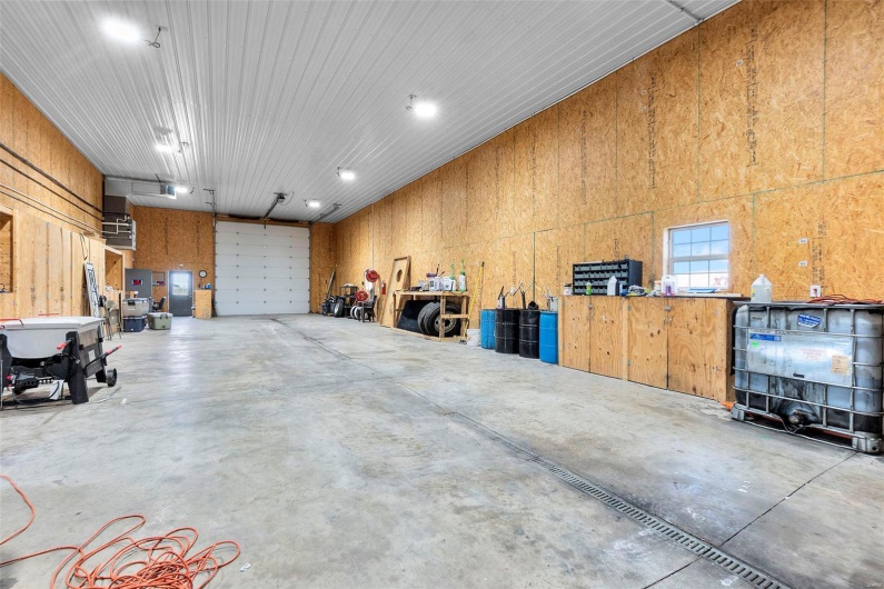 2620 Ables Road, Miner, Missouri 63801, ,Commercial Sale,For Sale,Ables,MAR25029698