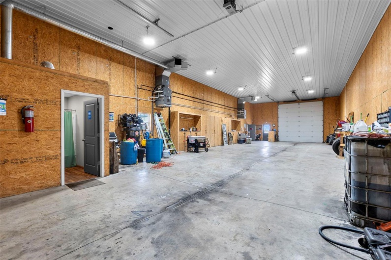 2620 Ables Road, Miner, Missouri 63801, ,Commercial Sale,For Sale,Ables,MAR25029698