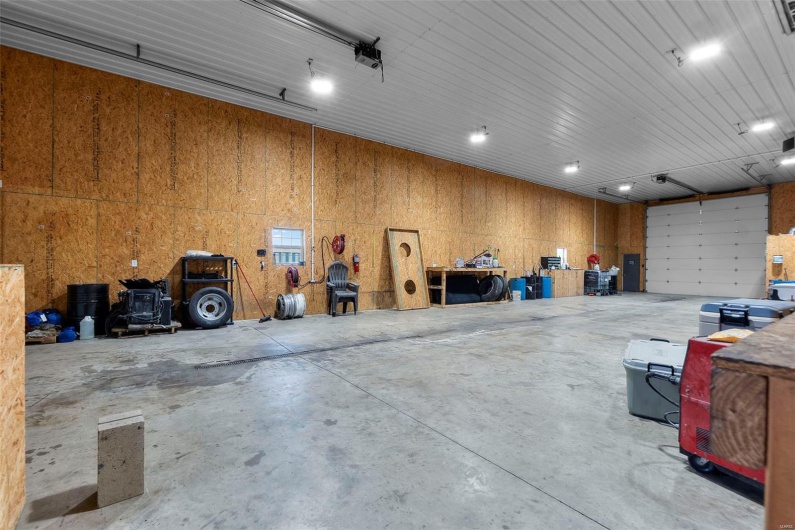 2620 Ables Road, Miner, Missouri 63801, ,Commercial Sale,For Sale,Ables,MAR25029698