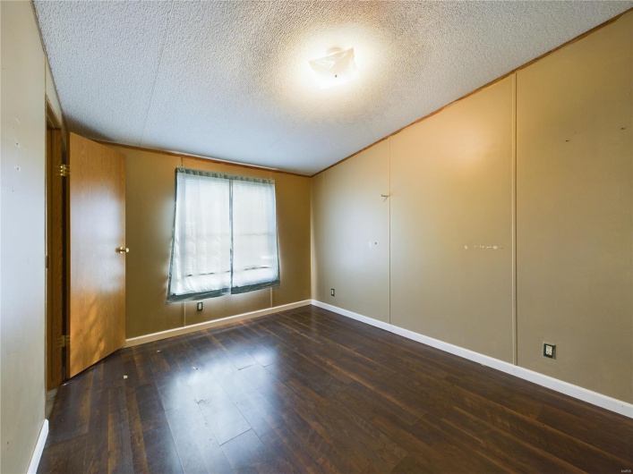 1287 County Road 544, Parma, Missouri 63870, 3 Bedrooms Bedrooms, 9 Rooms Rooms,2 BathroomsBathrooms,Residential,For Sale,County Road 544,MAR24074741