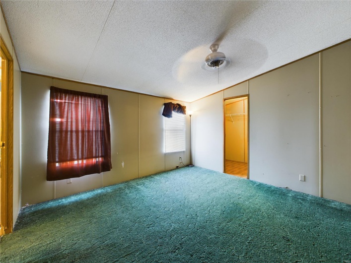 1287 County Road 544, Parma, Missouri 63870, 3 Bedrooms Bedrooms, 9 Rooms Rooms,2 BathroomsBathrooms,Residential,For Sale,County Road 544,MAR24074741