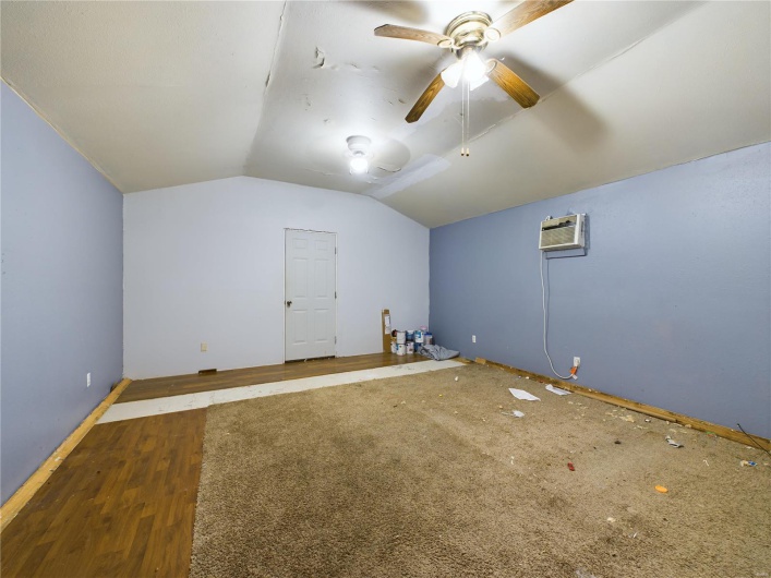1287 County Road 544, Parma, Missouri 63870, 3 Bedrooms Bedrooms, 9 Rooms Rooms,2 BathroomsBathrooms,Residential,For Sale,County Road 544,MAR24074741