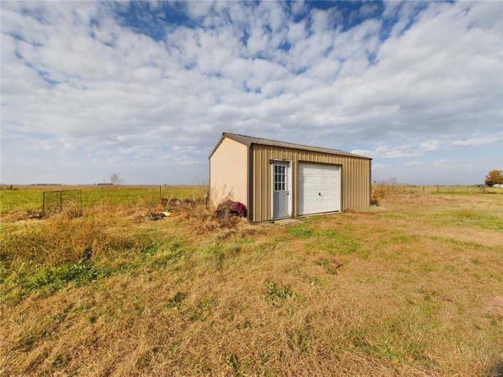 1287 County Road 544, Parma, Missouri 63870, 3 Bedrooms Bedrooms, 9 Rooms Rooms,2 BathroomsBathrooms,Residential,For Sale,County Road 544,MAR24074741