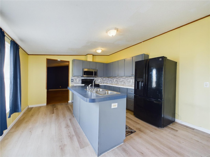 1287 County Road 544, Parma, Missouri 63870, 3 Bedrooms Bedrooms, 9 Rooms Rooms,2 BathroomsBathrooms,Residential,For Sale,County Road 544,MAR24074741