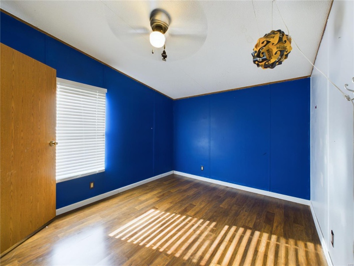 1287 County Road 544, Parma, Missouri 63870, 3 Bedrooms Bedrooms, 9 Rooms Rooms,2 BathroomsBathrooms,Residential,For Sale,County Road 544,MAR24074741