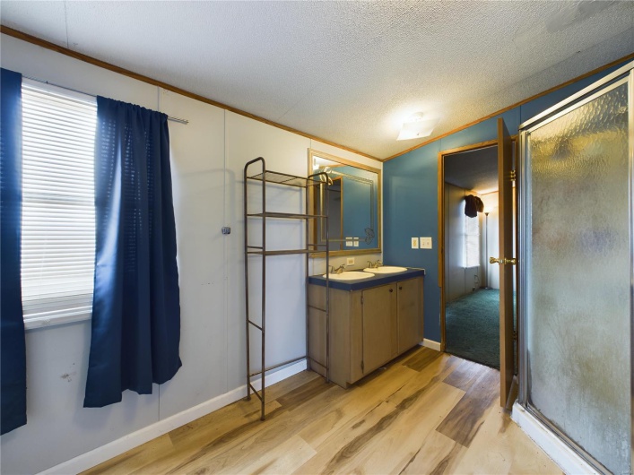 1287 County Road 544, Parma, Missouri 63870, 3 Bedrooms Bedrooms, 9 Rooms Rooms,2 BathroomsBathrooms,Residential,For Sale,County Road 544,MAR24074741