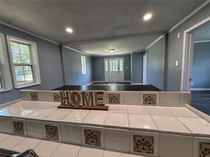 413 8th Street, Poplar Bluff, Missouri 63901, 3 Bedrooms Bedrooms, 4 Rooms Rooms,1 BathroomBathrooms,Residential,For Sale,8th,MAR25029767