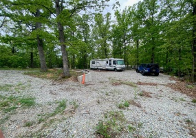 6092 Ward Terr, French Village, Missouri 63036, ,Land,For Sale,Ward,MAR25029791