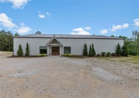0 Highway J, Perryville, Missouri 63775, ,Commercial Sale,For Sale,Highway J,MAR25029640