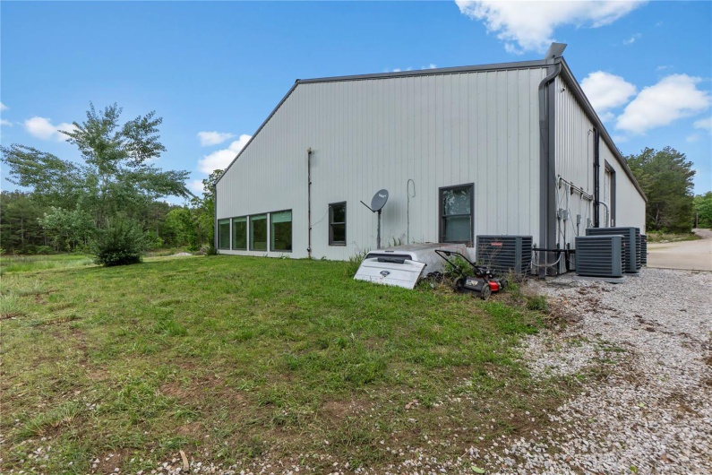 0 Highway J, Perryville, Missouri 63775, ,Commercial Sale,For Sale,Highway J,MAR25029640