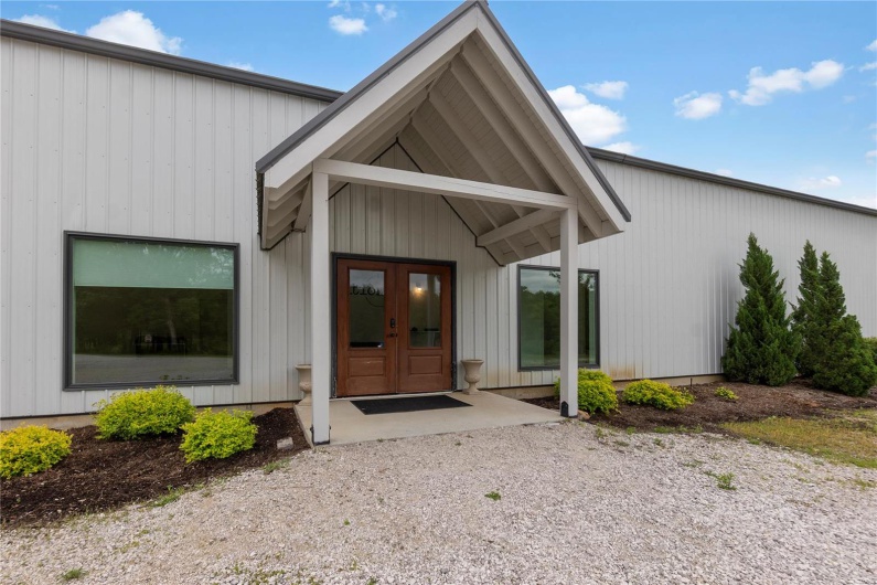 0 Highway J, Perryville, Missouri 63775, ,Commercial Sale,For Sale,Highway J,MAR25029640